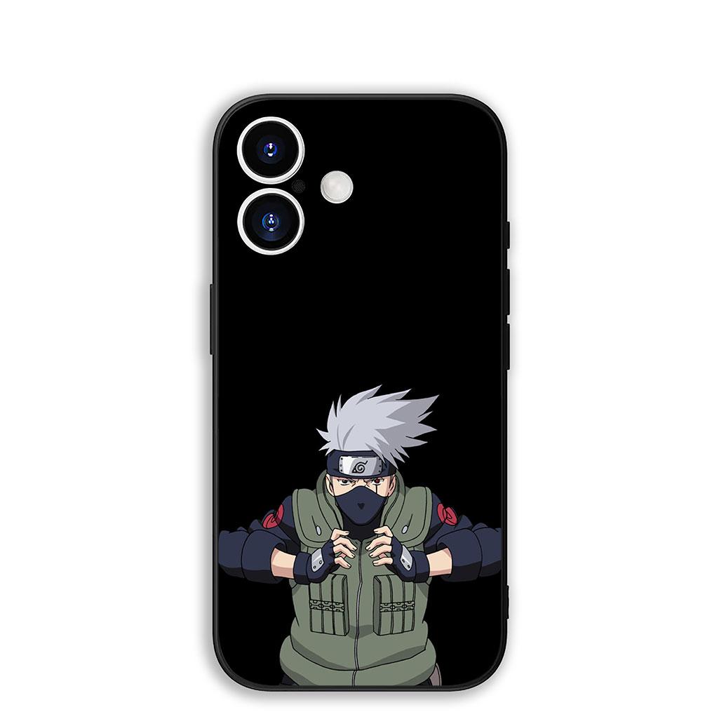 Cover for Motorola Moto Edge 70 60 Fusion NEO Pro G Stylus G56 G96 G52 G04 G05 Protective Phone Case Tsunade Kakashi Narutos Motorola Moto G84
Cover for Motorola Moto Edge 70 60 Fusion NEO Pro G Stylus G56 G96 G52 G04 G05 Protective Phone Case Tsunade Kakashi Narutos Motorola Moto G84
