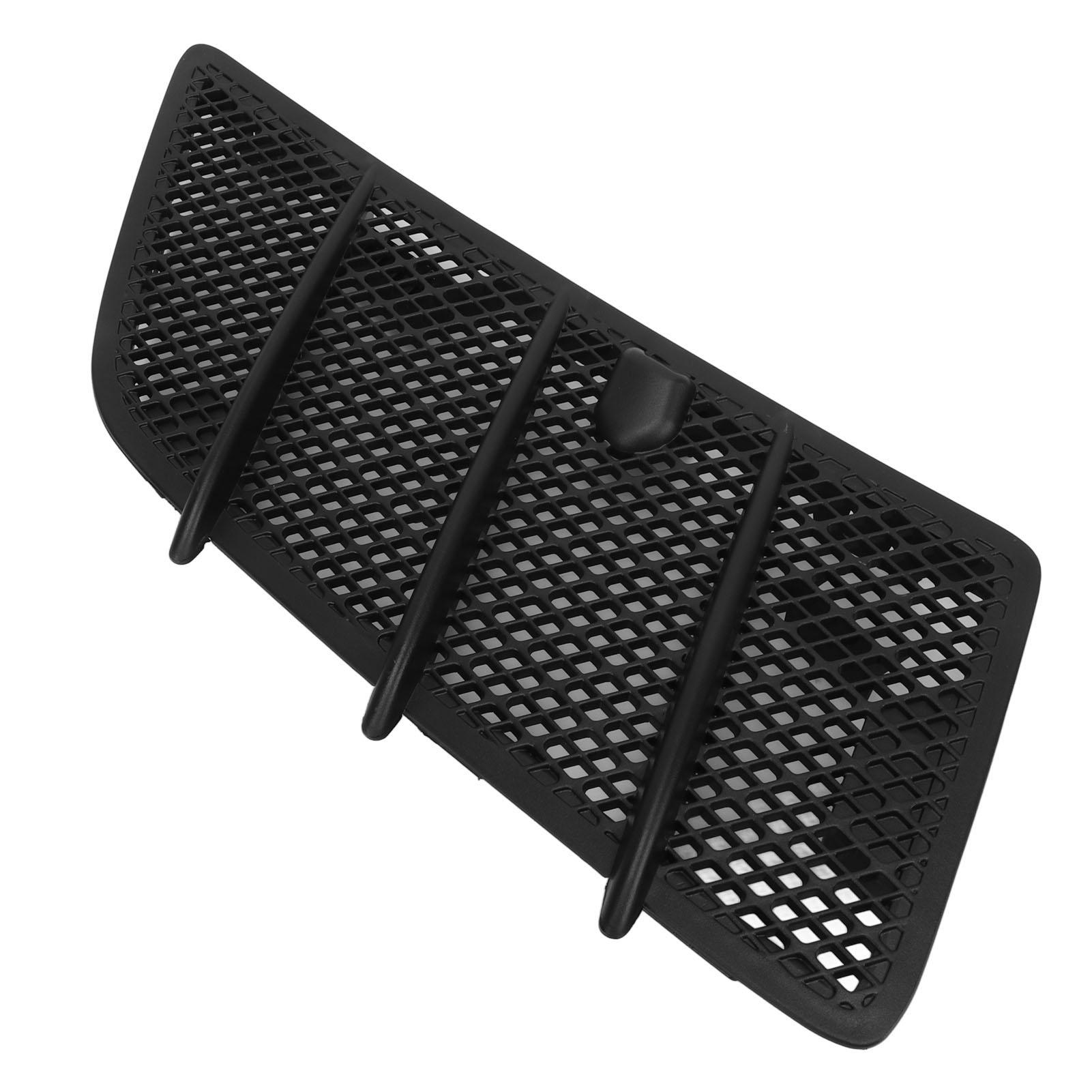 Крышка решетки правого воздухозаборника капота 1648804405 Сетка воздухозаборника радиатора Замена для MercedesБенц W164
Крышка решетки правого воздухозаборника капота 1648804405 Сетка воздухозаборника радиатора Замена для MercedesБенц W164