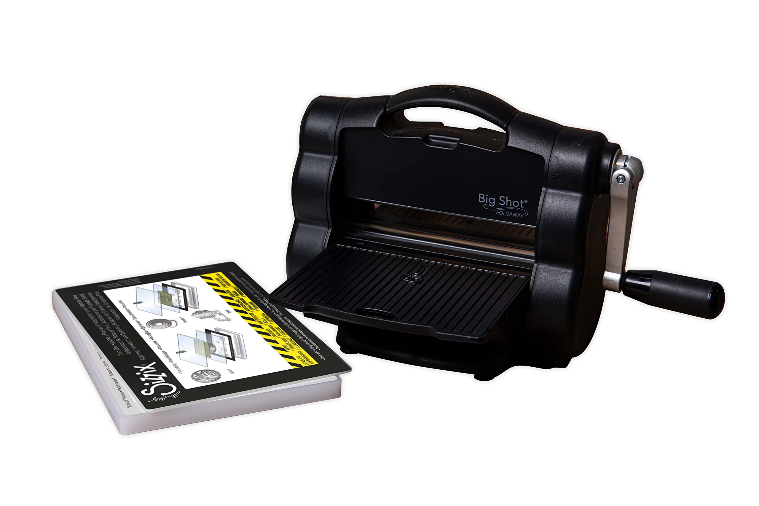 Тім Хольц Біг Шот Складаний-Чорний -665305
Тім Хольц Біг Шот Складаний-Чорний -665305