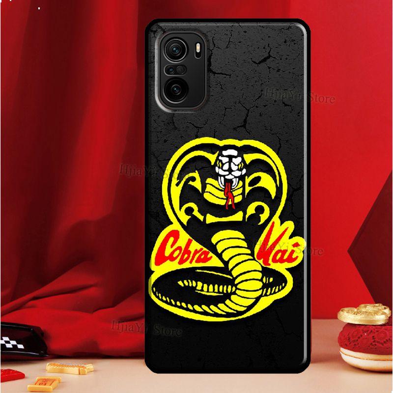 Чохол Cobra Kai для Redmi Note 11 Pro 9 Pro 7 8 9S 10S 11S Note 10 Pro для Redmi 10 9C 9A 9 9T Coque Redmi Note 10 4G
Чохол Cobra Kai для Redmi Note 11 Pro 9 Pro 7 8 9S 10S 11S Note 10 Pro для Redmi 10 9C 9A 9 9T Coque Redmi Note 10 4G