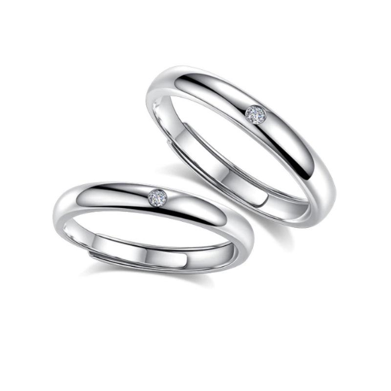 Ожерелье «Бесконечные глаза» по «Магической битве»: Годжо Сатору, Юдзи Итадори, Мэгуми Фусигуро Аниме Украшения Box Package
Ожерелье «Бесконечные глаза» по «Магической битве»: Годжо Сатору, Юдзи Итадори, Мэгуми Фусигуро Аниме Украшения Box Package