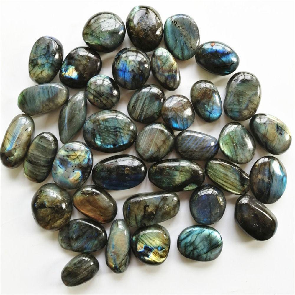 Rough Stone Yoga Handmade Ore Specimen Original Stone Ornaments Fish Tank Stone Natural Crystal 2-3cm
Rough Stone Yoga Handmade Ore Specimen Original Stone Ornaments Fish Tank Stone Natural Crystal 2-3cm