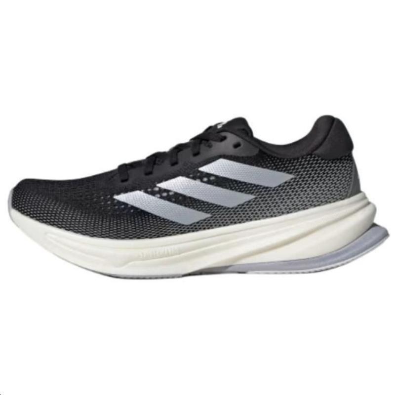 Adidas Supernova Rise Core Black Halo Silver Dash Grey Women s Sneakers IG5837 36⅔ черный серый
Adidas Supernova Rise Core Black Halo Silver Dash Grey Women s Sneakers IG5837 36⅔ черный серый