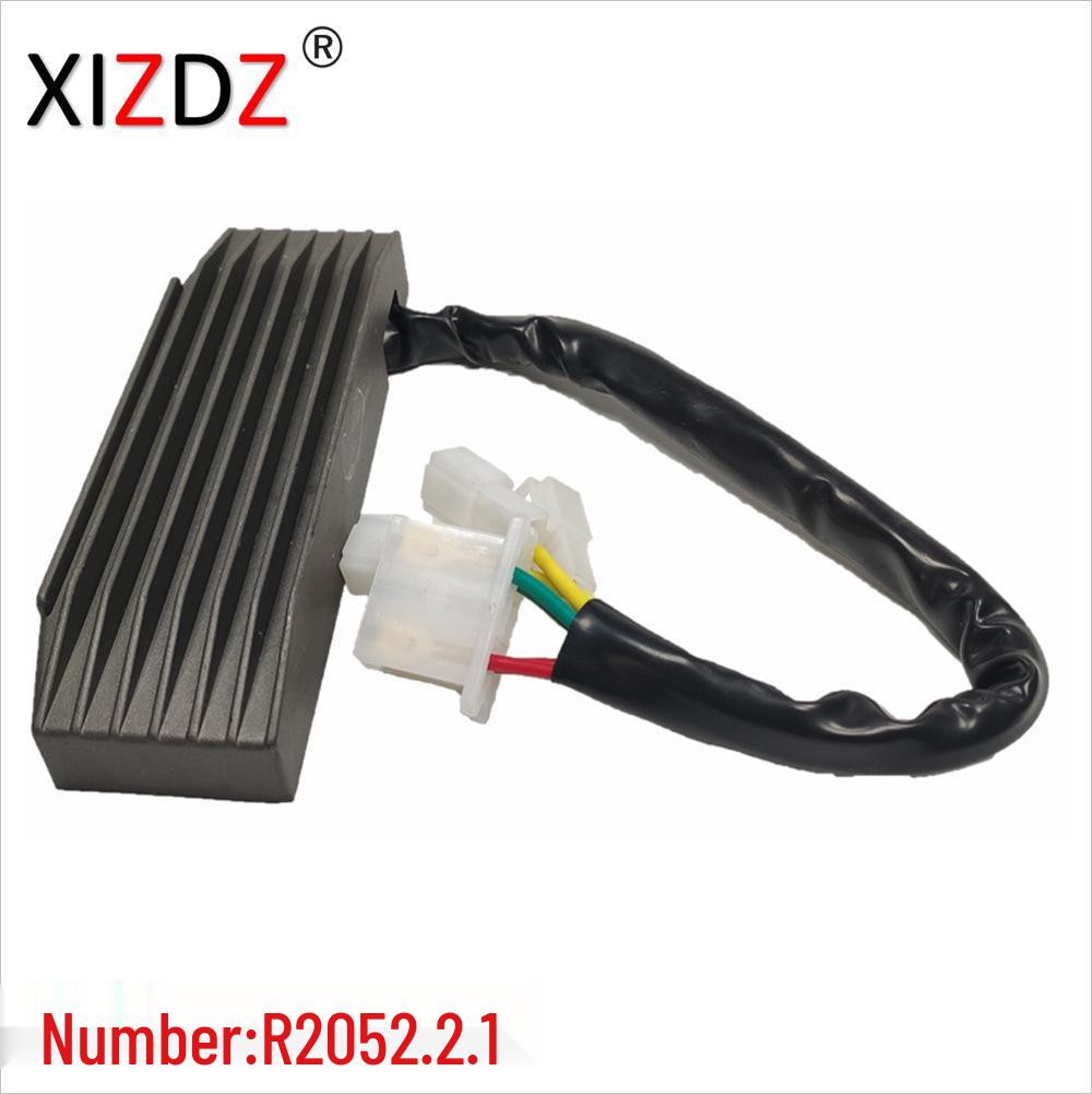 Compatible with Suzuki VS 700/750/800 Models: Part 32800-38A00 Core
Compatible with Suzuki VS 700/750/800 Models: Part 32800-38A00 Core