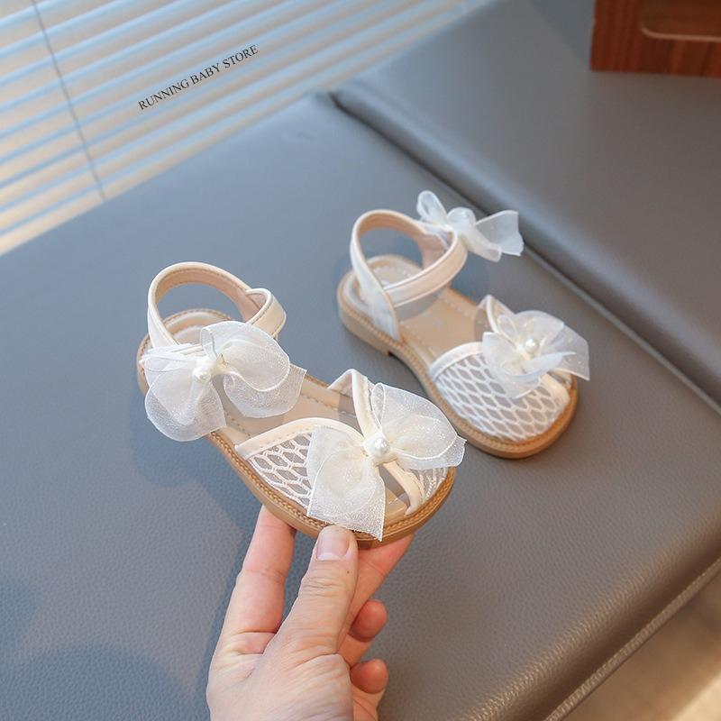 Mesh Peep-toe Princess Shoes Girls Sandals with Tulle Butterfly-knot Summer Evening Wedding Party Bridesmaid Sandals I05292 23 бежевий
Mesh Peep-toe Princess Shoes Girls Sandals with Tulle Butterfly-knot Summer Evening Wedding Party Bridesmaid Sandals I05292 23 бежевий