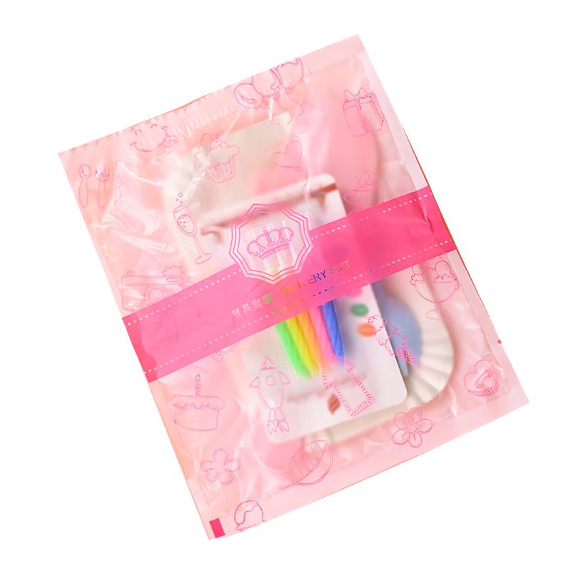 Биоразлагаемые одноразовые тарелки и наборы для вечеринок из мякоти сахарного тростника
Биоразлагаемые одноразовые тарелки и наборы для вечеринок из мякоти сахарного тростника