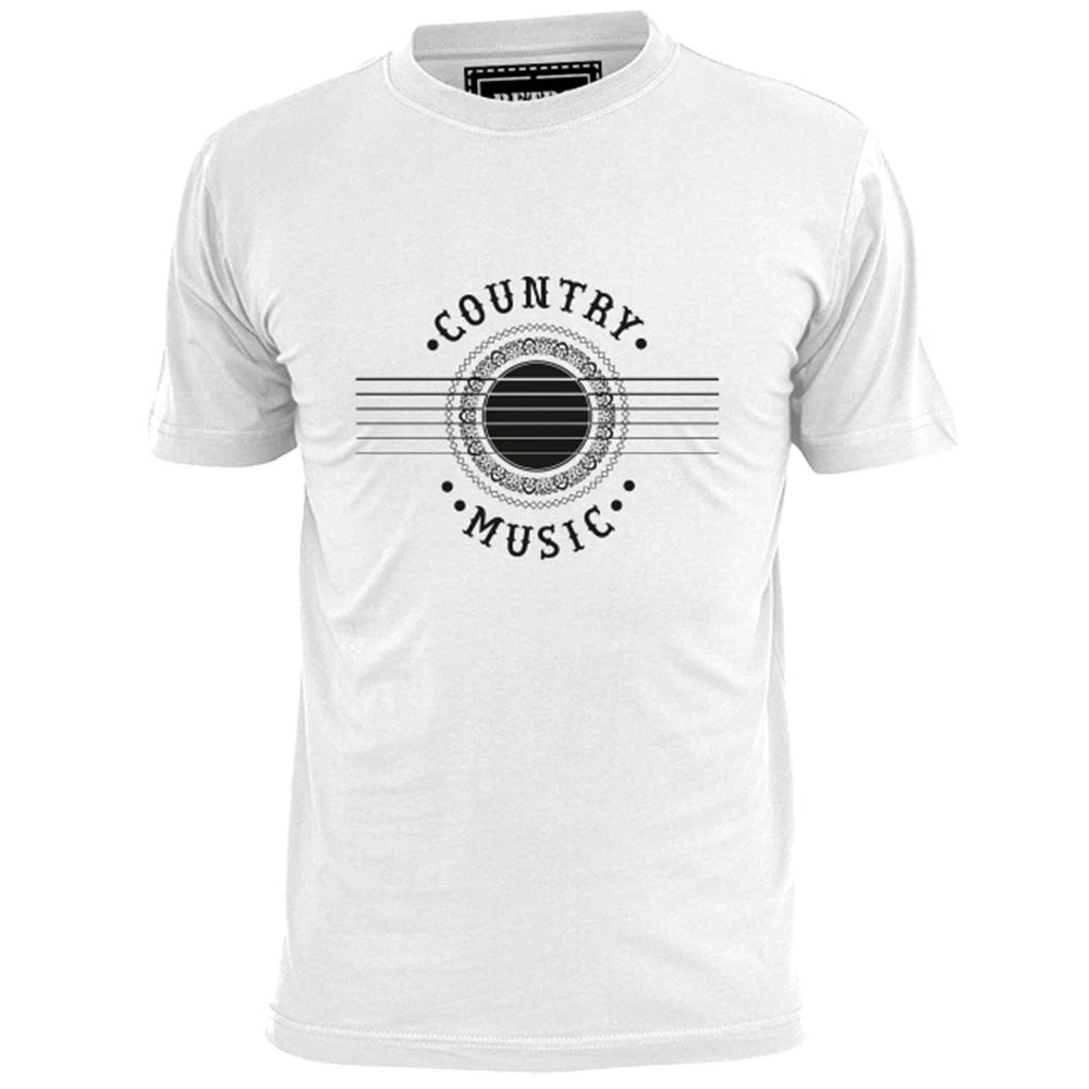 Mens Country Music Guitar Strings T shirt Cash Jennings Campbell Nelson 2XL
Mens Country Music Guitar Strings T shirt Cash Jennings Campbell Nelson 2XL