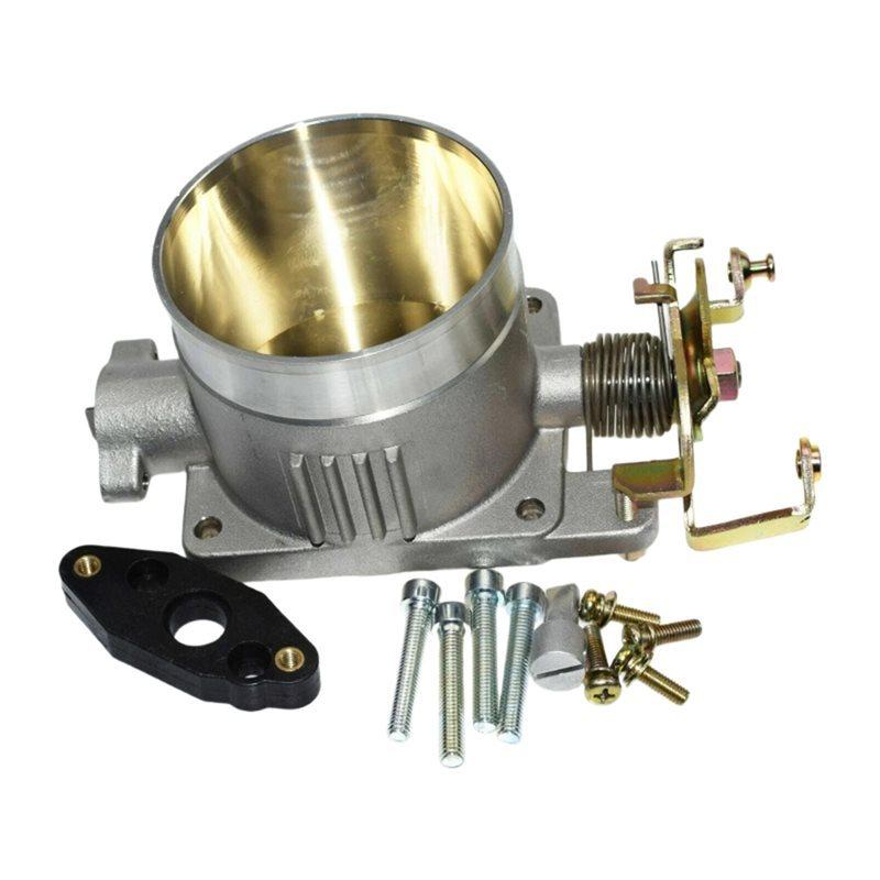A77T-Throttle Body JQMT75CR For Ford Throttle Body Car Intake System Accessories Car Throttle Valve синій
A77T-Throttle Body JQMT75CR For Ford Throttle Body Car Intake System Accessories Car Throttle Valve синій