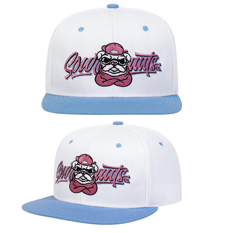 New Men s Fashion Angry Pink Pig Hip Hop Hat Outdoor Sports Duck Tongue Hat Embroidered Women s Baseball Sun Hat синій
New Men s Fashion Angry Pink Pig Hip Hop Hat Outdoor Sports Duck Tongue Hat Embroidered Women s Baseball Sun Hat синій