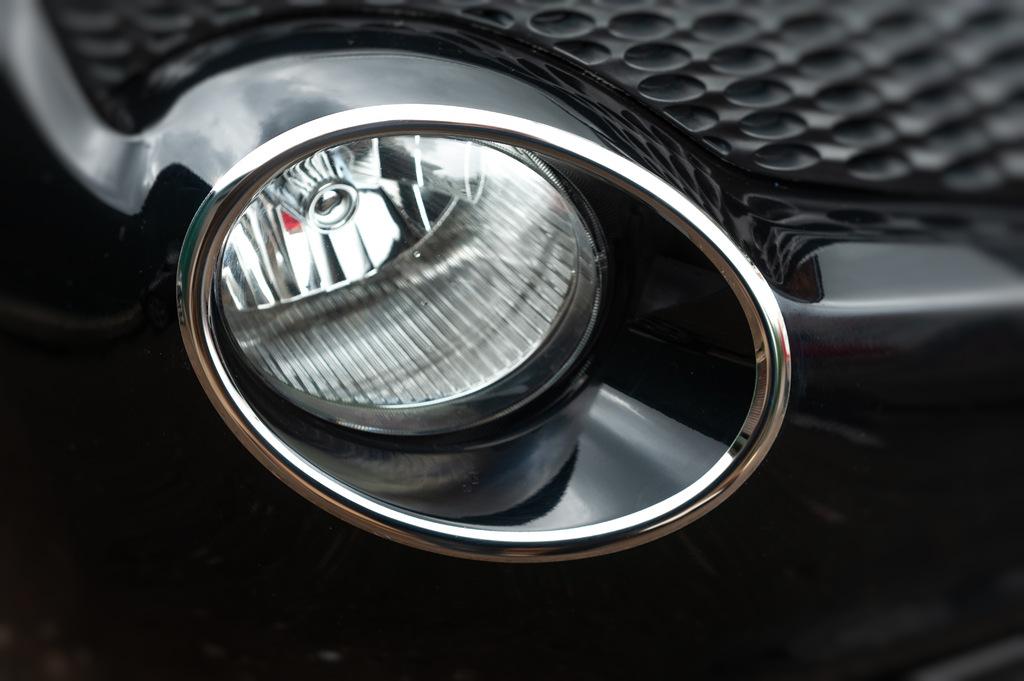 Covers for front lights (2 pcs, stainless steel) 2014-2025, OmsaLine - Italian stainless steel for Nissan Juke
Covers for front lights (2 pcs, stainless steel) 2014-2025, OmsaLine - Italian stainless steel for Nissan Juke