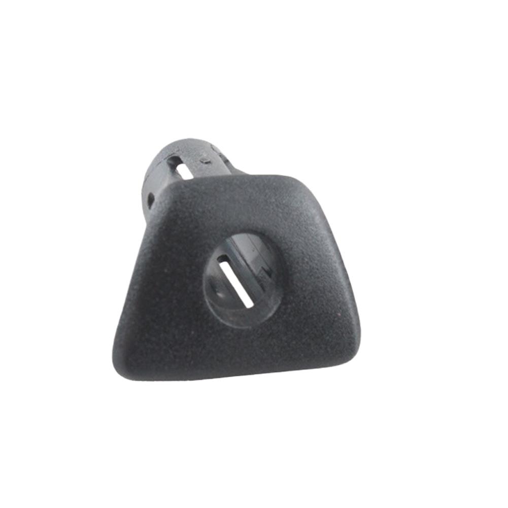 Door Sill Trim Frame 51417387395 51417387396 For BMW For 1Series For F52 2015-2026 Door Latch Pin Door Screw Knob Cap Cover Trim
Door Sill Trim Frame 51417387395 51417387396 For BMW For 1Series For F52 2015-2026 Door Latch Pin Door Screw Knob Cap Cover Trim
