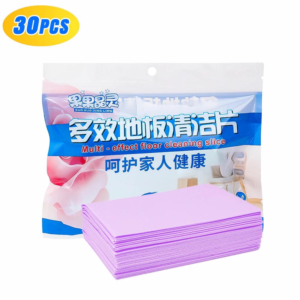 30Pcs Floor Cleaner Sheets Strong Decontamination Tile Floor Mopping Cleaning Tablets Papers For Bathroom Cleaning Supplies 30Pcs-Purple
30Pcs Floor Cleaner Sheets Strong Decontamination Tile Floor Mopping Cleaning Tablets Papers For Bathroom Cleaning Supplies 30Pcs-Purple
