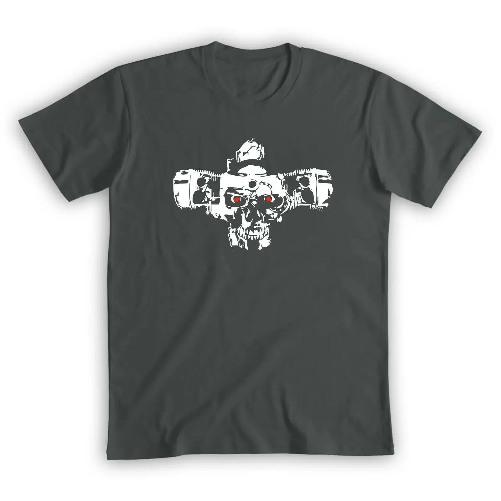 Boxer Motorcycle GS RT RS Motore Engine TShirt 100 Cotton ONeck Summer Short Sleeve Casual Mens Tshirt Size S3XL S
Boxer Motorcycle GS RT RS Motore Engine TShirt 100 Cotton ONeck Summer Short Sleeve Casual Mens Tshirt Size S3XL S