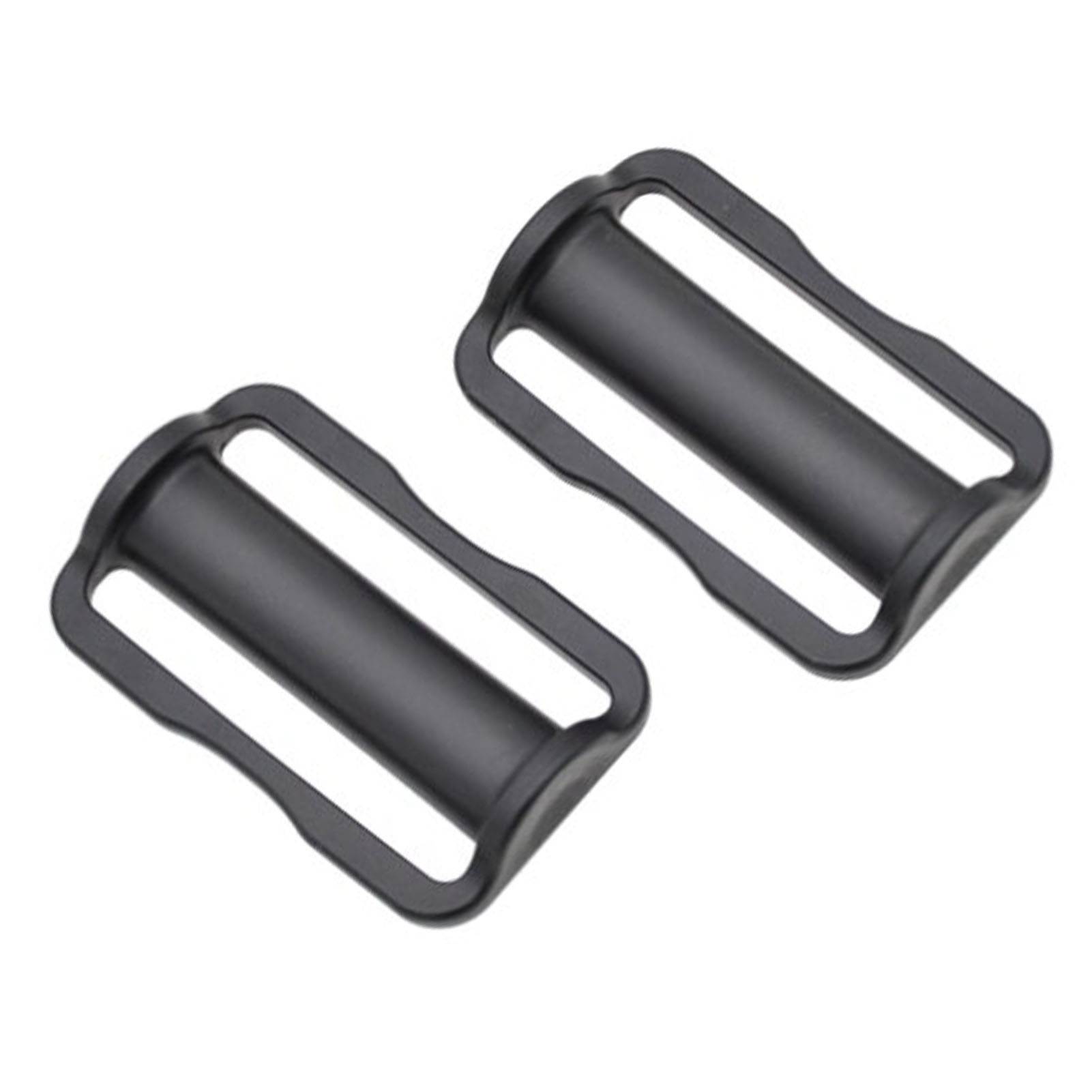 Ankle Straps Leg Strength Training Weight bearing Power Strap Foot Ring For Fitness (Blue) синій
Ankle Straps Leg Strength Training Weight bearing Power Strap Foot Ring For Fitness (Blue) синій