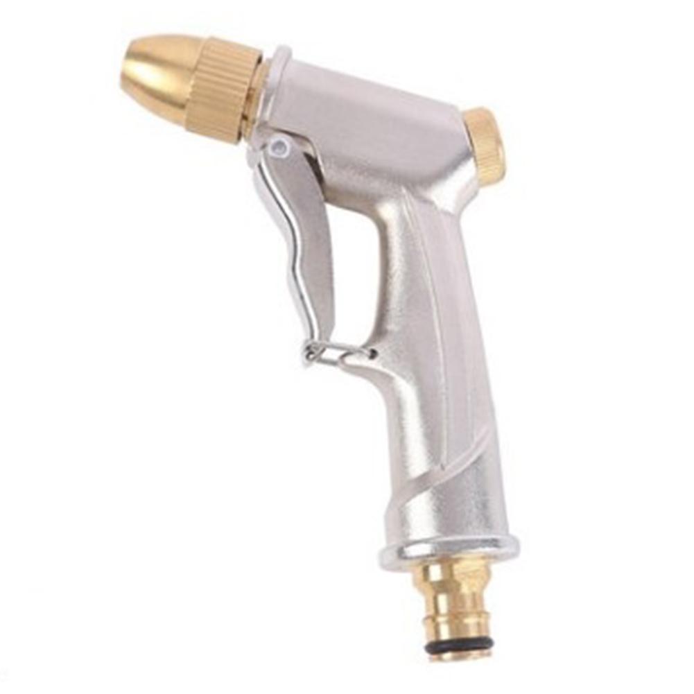 Водяной пистолет высокого давления, садовый распылитель для полива, автомойка, очиститель, пенный водоструйный пистолет, поливочный шланг, разбрызгиватель для автомобиля D
Водяной пистолет высокого давления, садовый распылитель для полива, автомойка, очиститель, пенный водоструйный пистолет, поливочный шланг, разбрызгиватель для автомобиля D