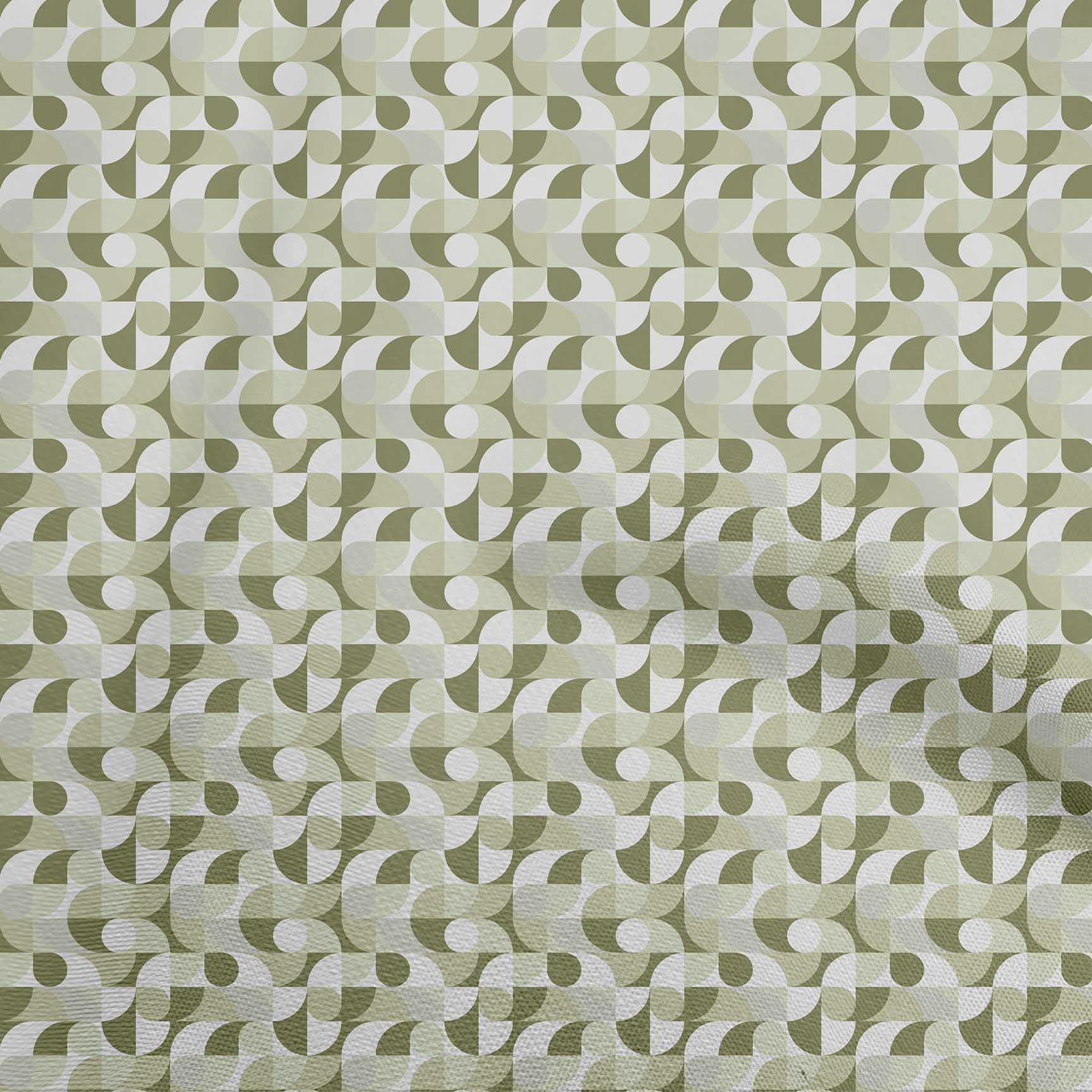oneOone Cotton Flex Dusty Blue Тканина Геометрична сукня Тканина Тканина з принтом у дворі 40 дюймів 42 Inch Wide - Viscose Chiffon оливковий колір
oneOone Cotton Flex Dusty Blue Тканина Геометрична сукня Тканина Тканина з принтом у дворі 40 дюймів 42 Inch Wide - Viscose Chiffon оливковий колір