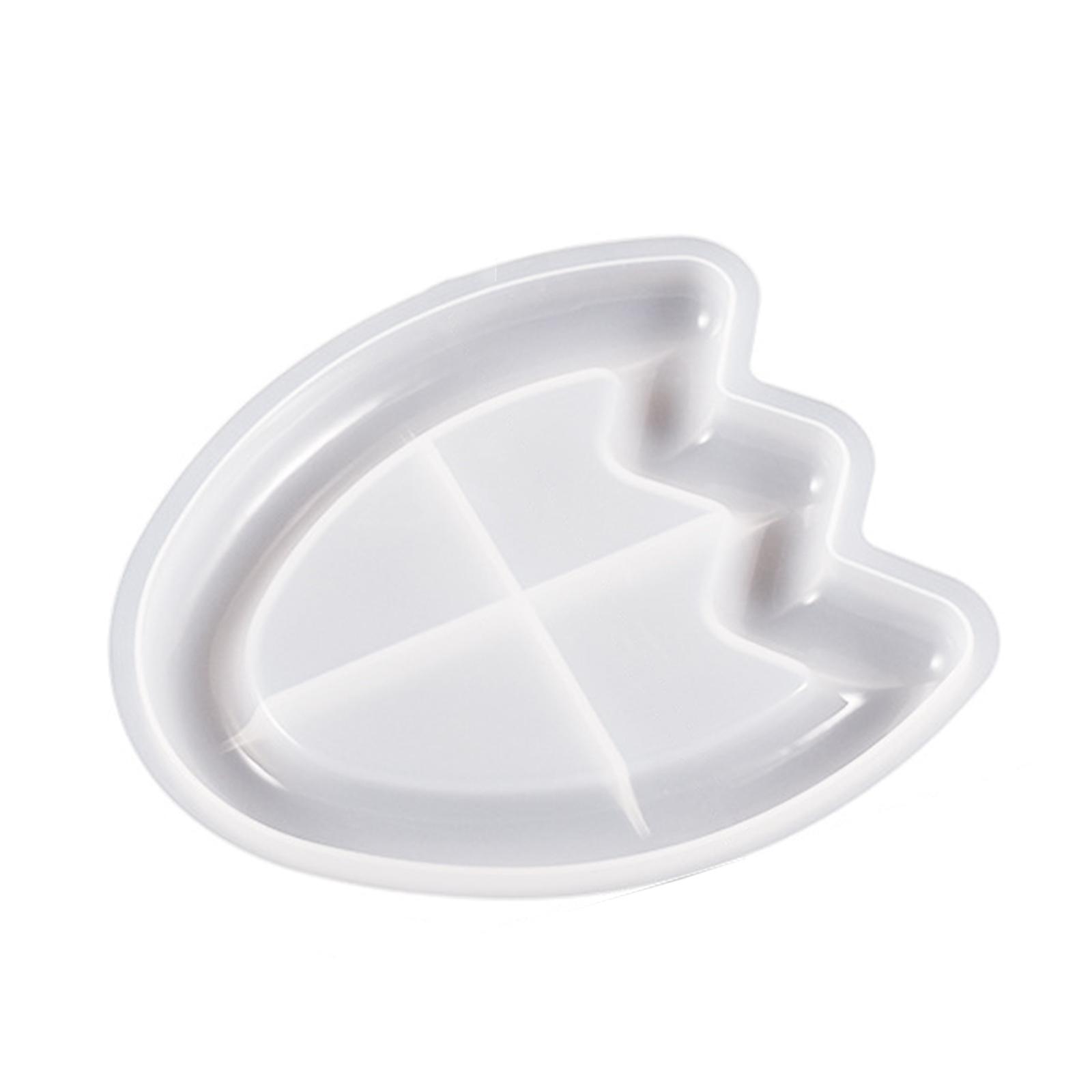 Облако в форме сердца силиконовая форма для подноса компактная цветочная тарелка смоляная форма овальная форма для блюдца украшение для дома своими руками 1
Облако в форме сердца силиконовая форма для подноса компактная цветочная тарелка смоляная форма овальная форма для блюдца украшение для дома своими руками 1