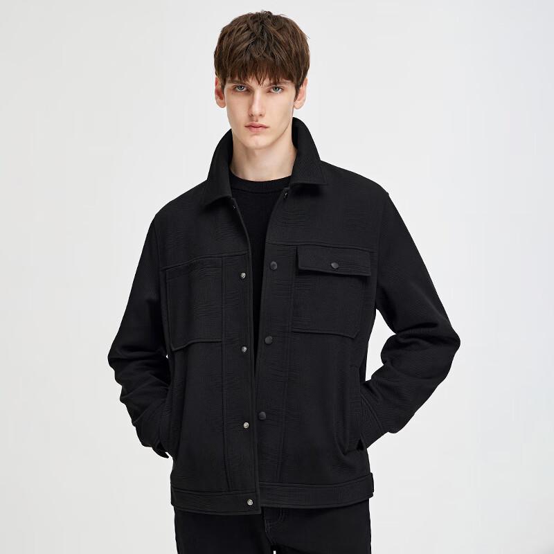 Navigare Men s Fashion Lapel Knit Jacket 2XL/54
Navigare Men s Fashion Lapel Knit Jacket 2XL/54