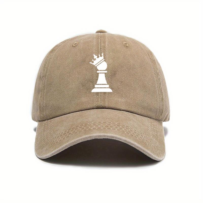 Casual Adjustable Fashion Sports Hat Multi-color Optional Sun Visor Travel Hat Running Hat бежевий
Casual Adjustable Fashion Sports Hat Multi-color Optional Sun Visor Travel Hat Running Hat бежевий