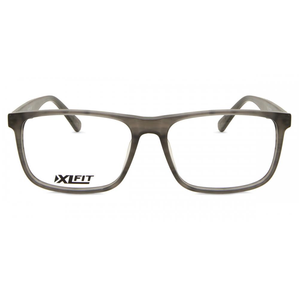 Cat Cto 3020 108 Unisex Eyeglasses Dark Grey Horn/59
Cat Cto 3020 108 Unisex Eyeglasses Dark Grey Horn/59