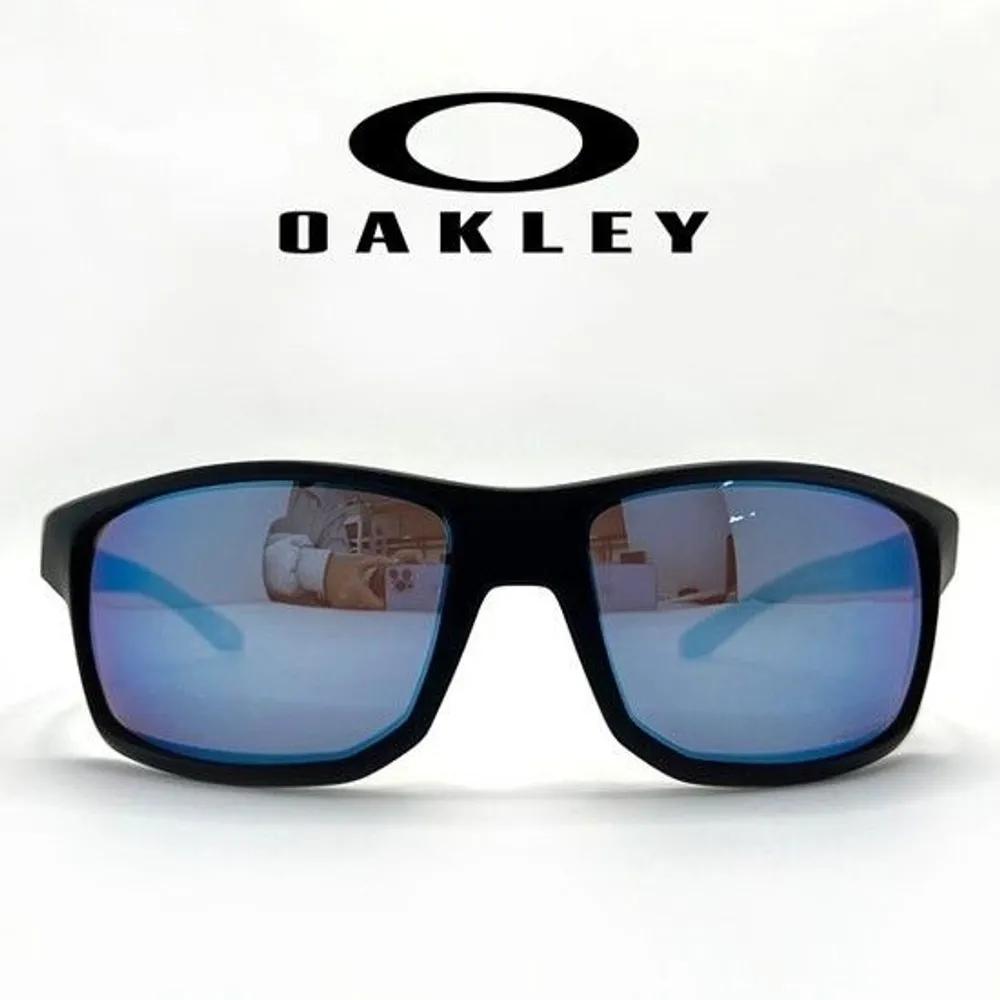 Gibbston XL OO9470-0462(9470-04) Prism Deepwater Polarized Sports Sunglasses doesn t exist
Gibbston XL OO9470-0462(9470-04) Prism Deepwater Polarized Sports Sunglasses doesn t exist