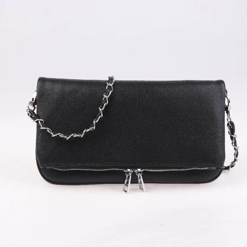 Black Chain Shoulder Bag Pattern Mini Crossbody Bag for Women Party Dating Daily Accessory
Black Chain Shoulder Bag Pattern Mini Crossbody Bag for Women Party Dating Daily Accessory