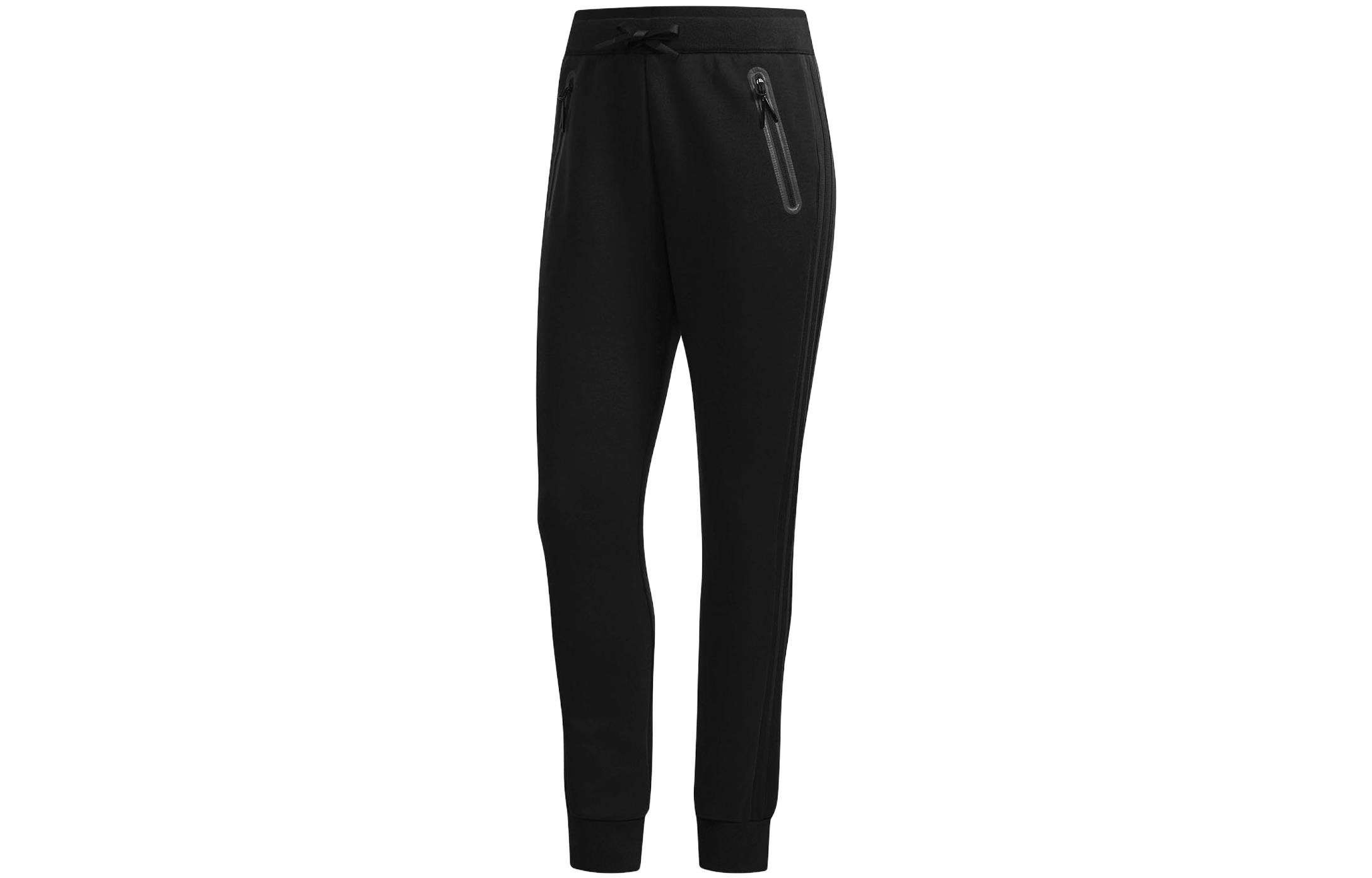 Adidas Casual Pants Women s Black Moderate Other DX8260 M
Adidas Casual Pants Women s Black Moderate Other DX8260 M