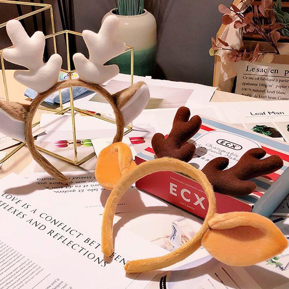 Make Up Wash Face Female Hair Accessories Korean Style Head Hoop Women Hair Band Antler Headband зелений
Make Up Wash Face Female Hair Accessories Korean Style Head Hoop Women Hair Band Antler Headband зелений