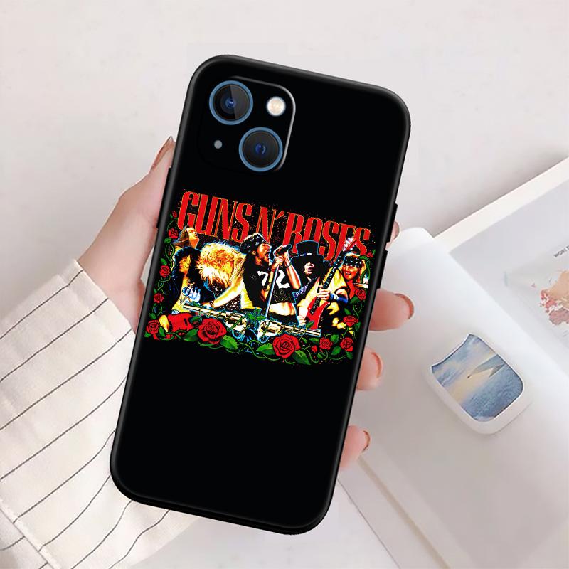 BH24 G-guns R-roses Phone Case for Samsung Galaxy M06 M15 M16 M35 M55 M56 A36 A42 A50 A50S A51 A52 A32 A33 A05 A05S A06 A16 A20 Galaxy M16
BH24 G-guns R-roses Phone Case for Samsung Galaxy M06 M15 M16 M35 M55 M56 A36 A42 A50 A50S A51 A52 A32 A33 A05 A05S A06 A16 A20 Galaxy M16