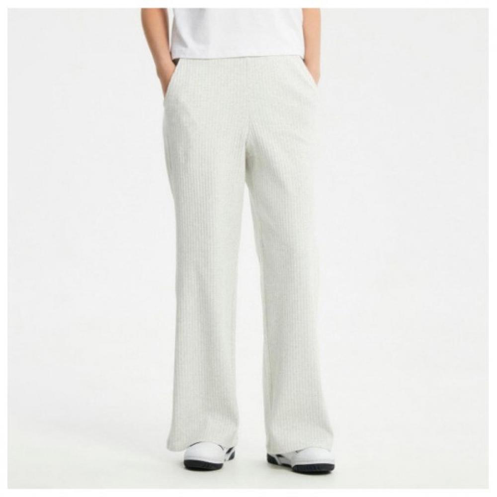 New Balance Брюки Rqk Nbmle2W322 Ac W Мягкие ребристые широкие брюки Gray series/75
New Balance Брюки Rqk Nbmle2W322 Ac W Мягкие ребристые широкие брюки Gray series/75