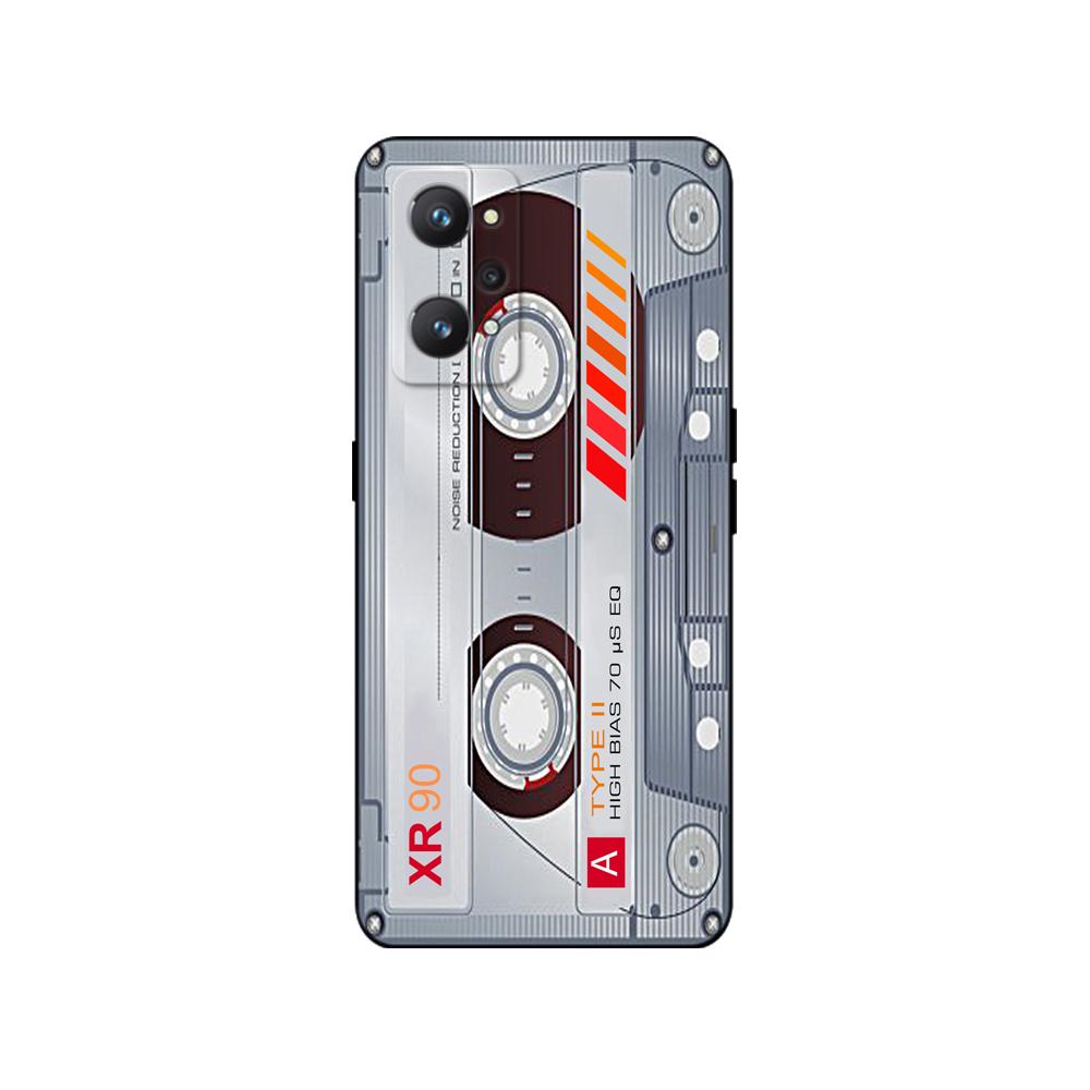 For Realme GT Neo2 Case 6.62inch Silicon Back Cover For OPPO RealmeGT Neo 2 5G Soft Case RMX3370 Phone Case Funda black tpu case Realme GT Neo2
For Realme GT Neo2 Case 6.62inch Silicon Back Cover For OPPO RealmeGT Neo 2 5G Soft Case RMX3370 Phone Case Funda black tpu case Realme GT Neo2