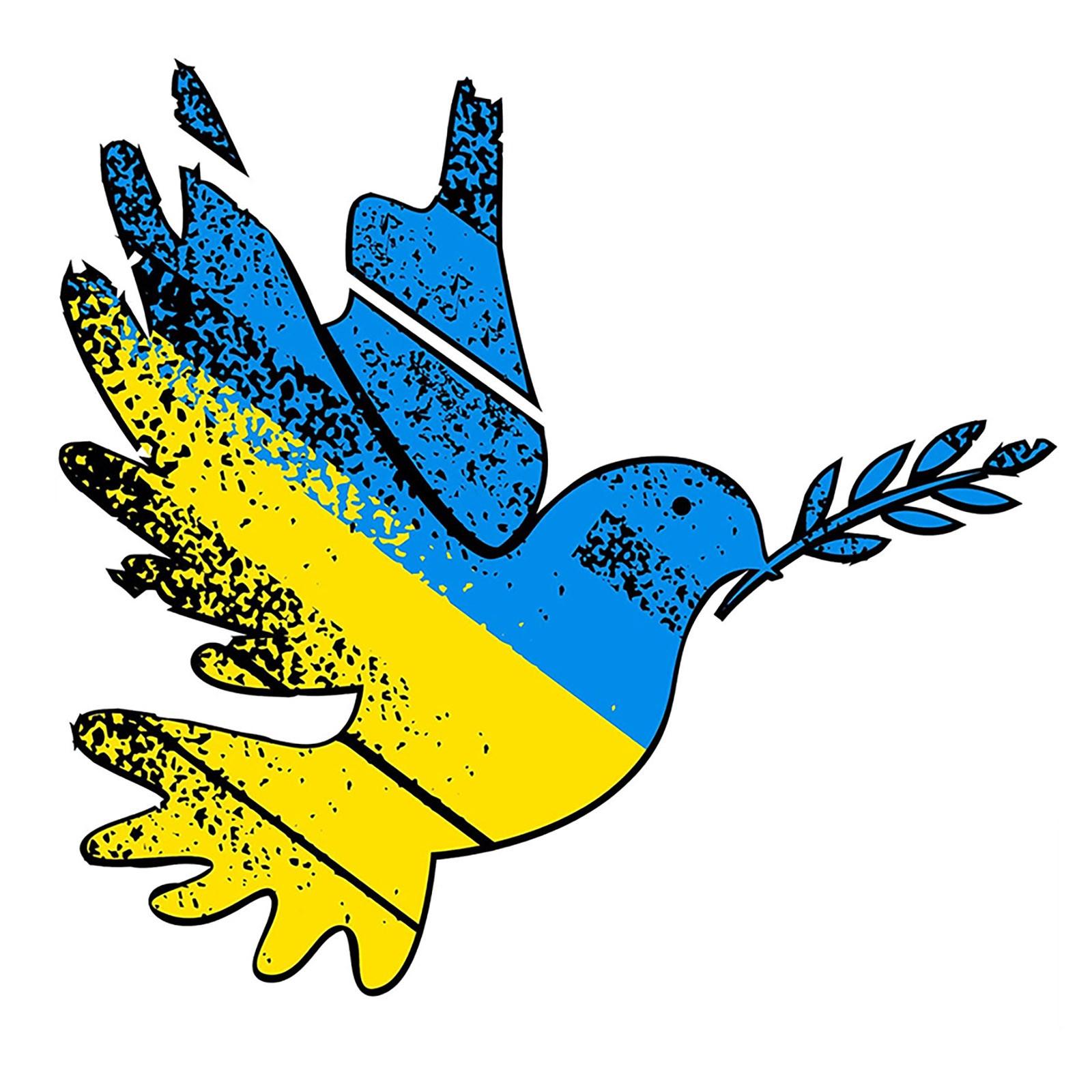 Україна Прикраса Наклейка Головна Наклейка Прикраса Вікна Наклейки C
Україна Прикраса Наклейка Головна Наклейка Прикраса Вікна Наклейки C