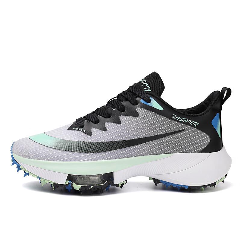 Putian Pegasus ломающие две карбоновые пластины beng сверхлегкие кроссовки для бега спортивные студенческие мужские кроссовки попкорн амортизирующие кроссовки женские 38
Putian Pegasus ломающие две карбоновые пластины beng сверхлегкие кроссовки для бега спортивные студенческие мужские кроссовки попкорн амортизирующие кроссовки женские 38