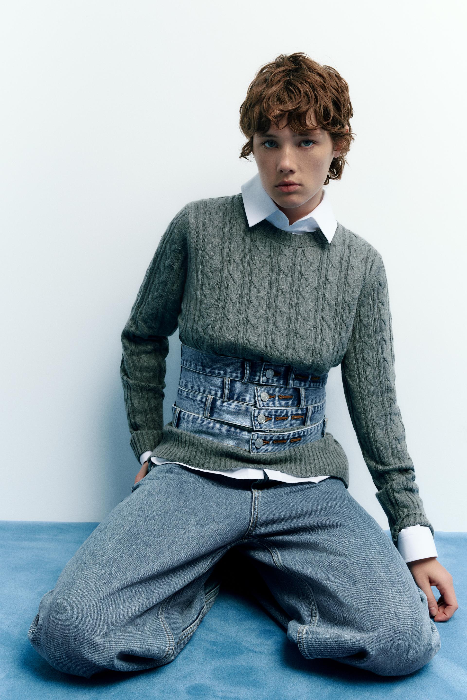 РЕМЕНЬ С ПРЯЖКАМИ
РЕМЕНЬ С ПРЯЖКАМИ