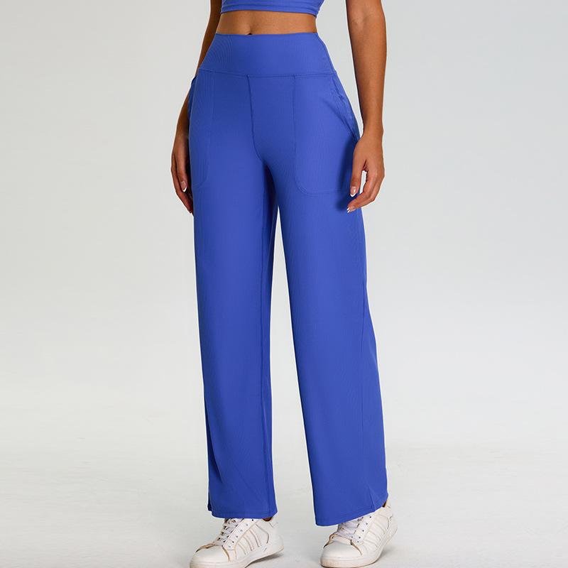New Quick Drying Thread Yoga Pants For Women S Outdoor Leisure And Fitness Sports Pants, Loose High Waisted Wide Leg Pants S легкие хаки
New Quick Drying Thread Yoga Pants For Women S Outdoor Leisure And Fitness Sports Pants, Loose High Waisted Wide Leg Pants S легкие хаки