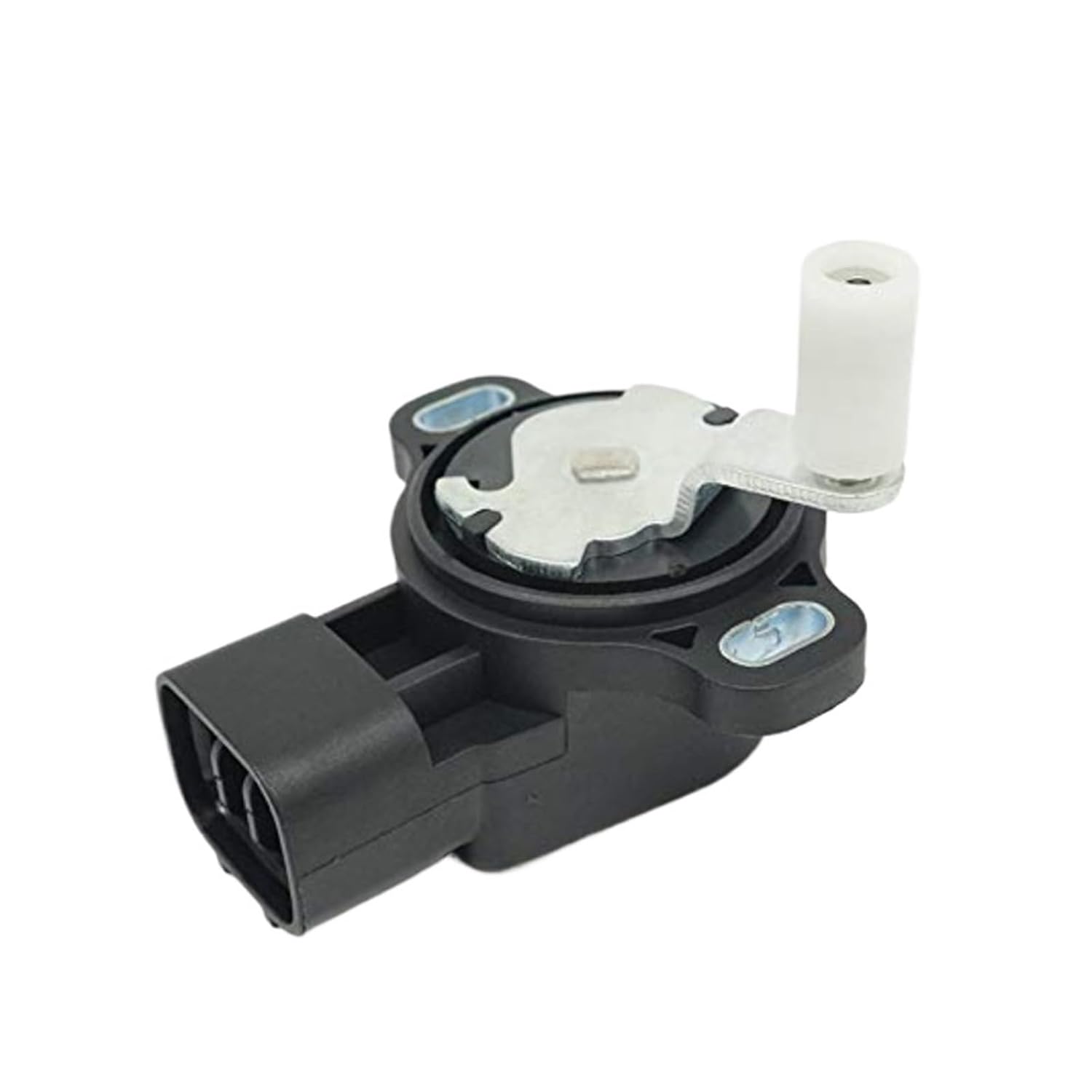 Throttle Position Sensor 18919-AM101
Throttle Position Sensor 18919-AM101