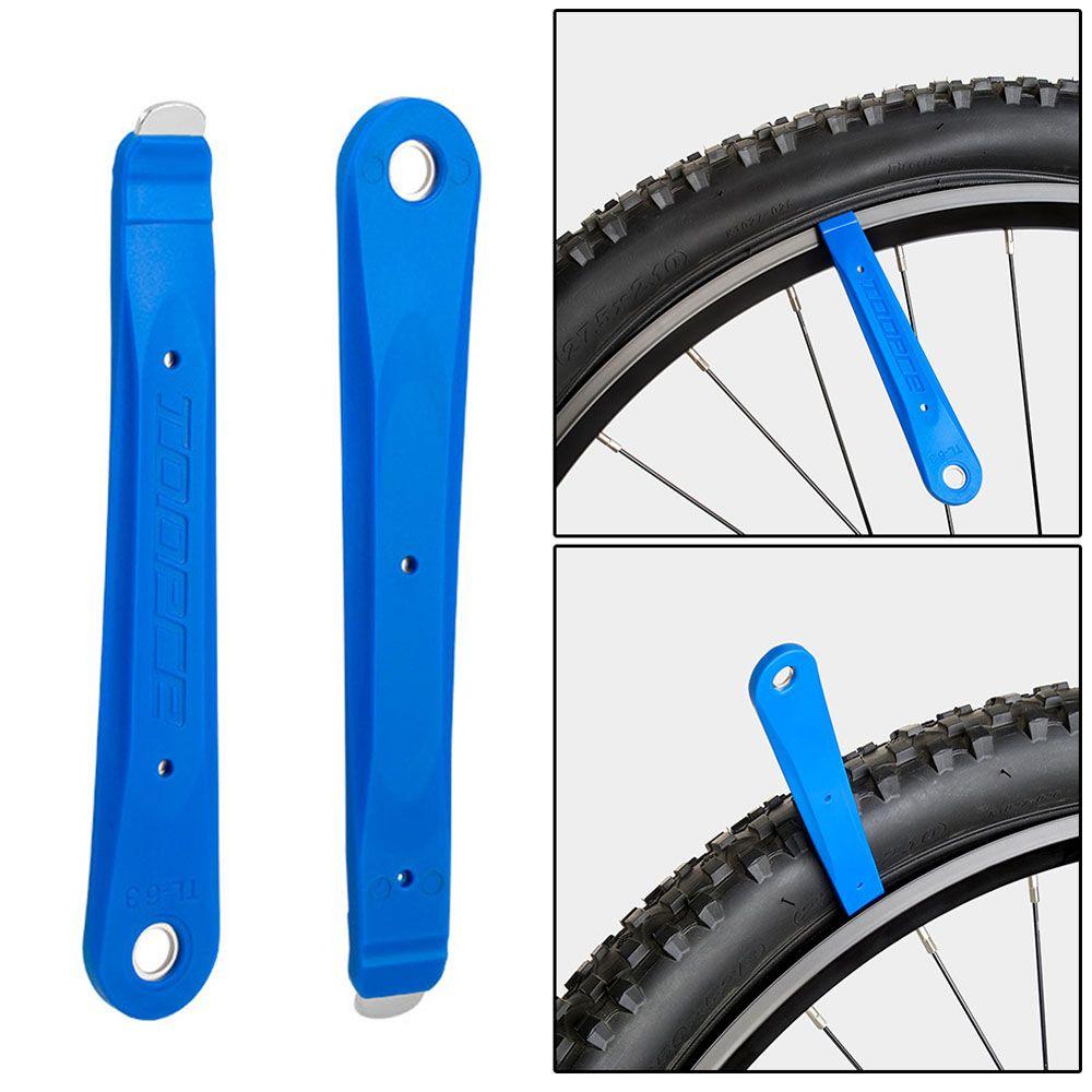 Bar Cycling Tools Tire Pry Bar Tire Levers Wheel Repair Tool Bicycle Tire lever Bike Wheel Remover
Bar Cycling Tools Tire Pry Bar Tire Levers Wheel Repair Tool Bicycle Tire lever Bike Wheel Remover