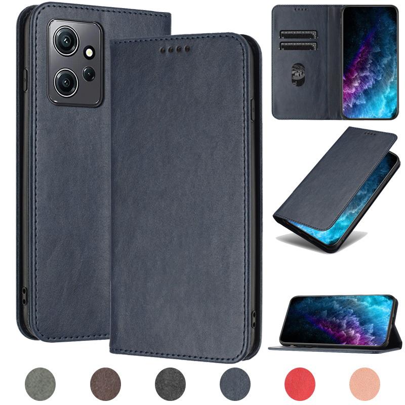 Флип-чехол для телефона Samsung Galaxy S23 A24 A14 A54 для Iphone 15 14 13 11 Xiaomi 12t Redmi Note 12, кожаный чехол-кошелек с подставкой
Флип-чехол для телефона Samsung Galaxy S23 A24 A14 A54 для Iphone 15 14 13 11 Xiaomi 12t Redmi Note 12, кожаный чехол-кошелек с подставкой