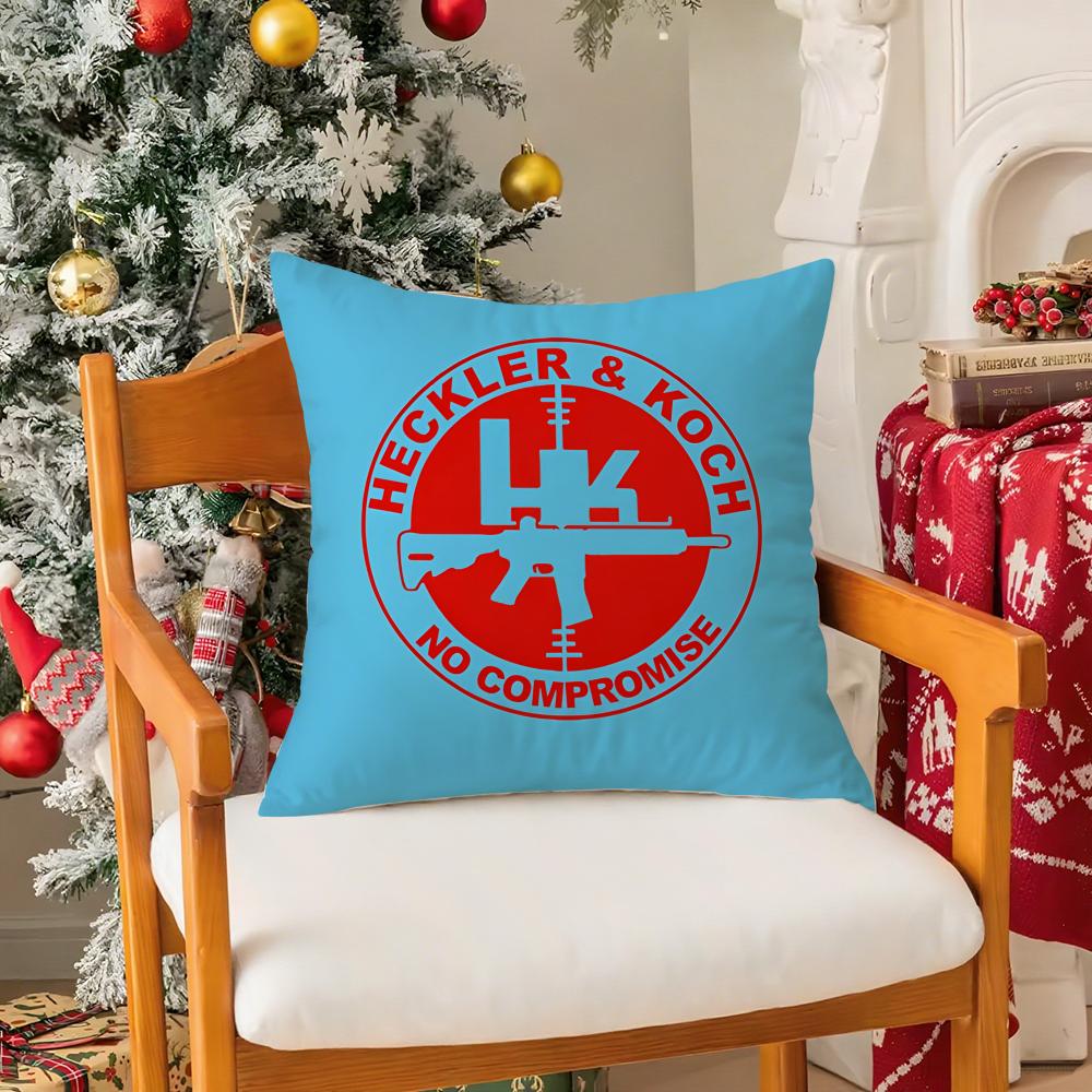 HHeckler KKoch BRAND Pillow Case Silky Short Plush With Invisible Zipper Dustproof Sofa Cushion Cover For Home Decor 30X30cm
HHeckler KKoch BRAND Pillow Case Silky Short Plush With Invisible Zipper Dustproof Sofa Cushion Cover For Home Decor 30X30cm