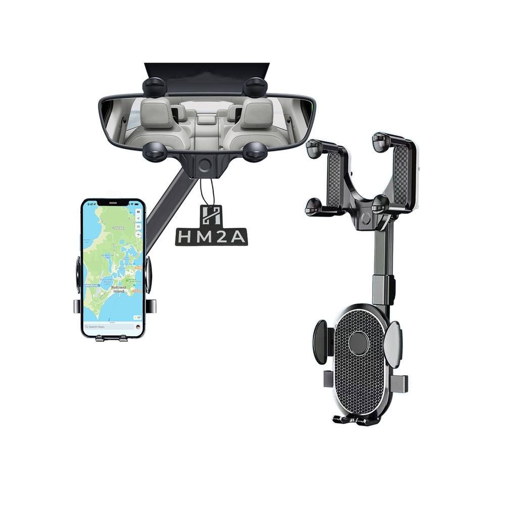 Holder For Carrror Phone Holder For Car Adjustable 360° Car Phone Holder GPS Phone Holder Car Suitable for iPhone Samsung and Most Phones 4 to 7
Holder For Carrror Phone Holder For Car Adjustable 360° Car Phone Holder GPS Phone Holder Car Suitable for iPhone Samsung and Most Phones 4 to 7