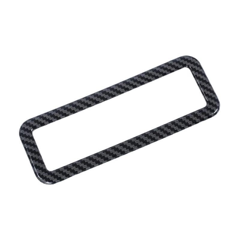 Compatible with Toyota Alphard 30 Series (2016-21) Center Armrest, Air Vent, Steering Wheel, and Interior Door Handle.
Compatible with Toyota Alphard 30 Series (2016-21) Center Armrest, Air Vent, Steering Wheel, and Interior Door Handle.