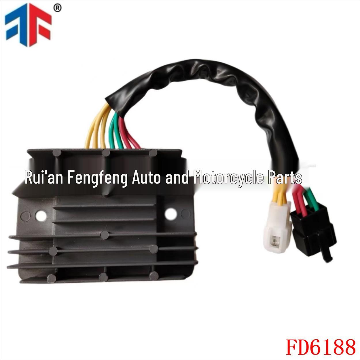 Compatible with Ducati Sport 1000 748998 YHC-036 54040261A FF
Compatible with Ducati Sport 1000 748998 YHC-036 54040261A FF