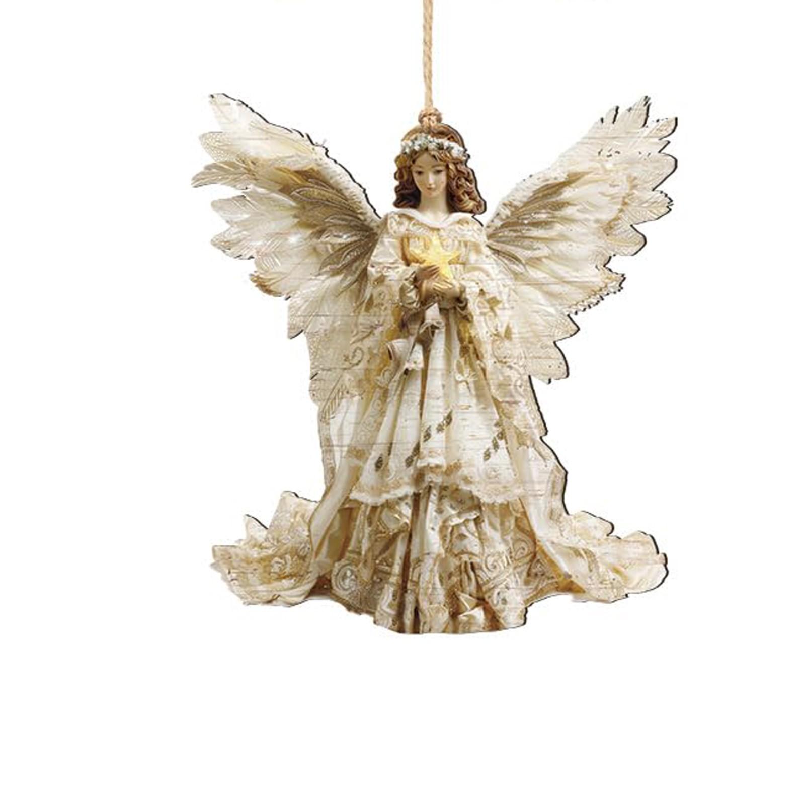 Санта 2D Плоский Акриловый Новогодний Елочный Подвесной Декор Спортивный Автомобиль Украшение Плоский Подвесной Декор One Size
Санта 2D Плоский Акриловый Новогодний Елочный Подвесной Декор Спортивный Автомобиль Украшение Плоский Подвесной Декор One Size