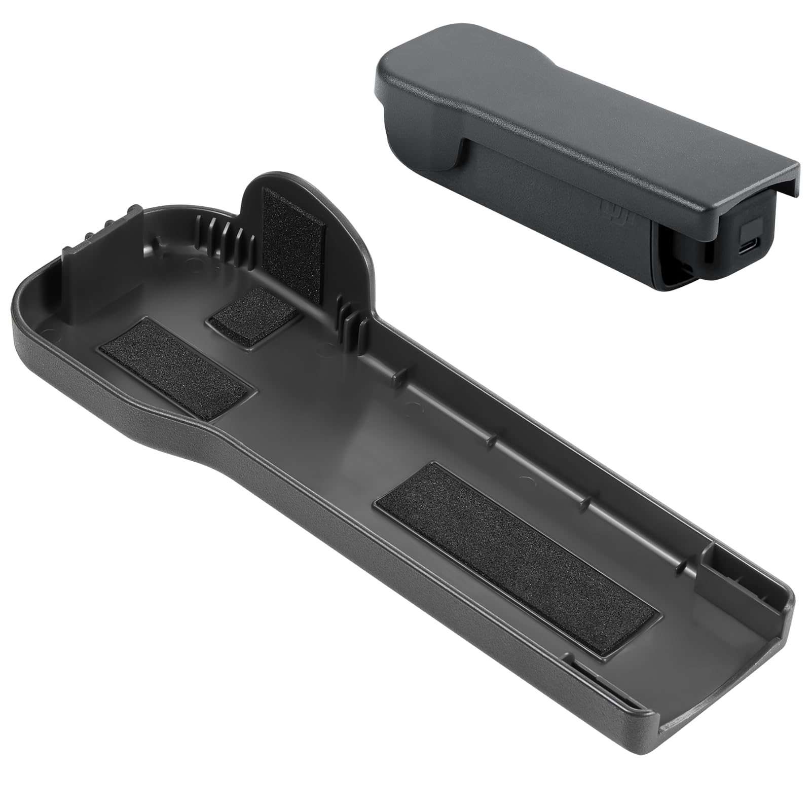Yullmu dji osmo pocket 3 Protective Case Osmo Pocket 3 Accessories Lens Screen Drop Prevention Dustproof Scratch Resistant Shockproof Black
Yullmu dji osmo pocket 3 Protective Case Osmo Pocket 3 Accessories Lens Screen Drop Prevention Dustproof Scratch Resistant Shockproof Black