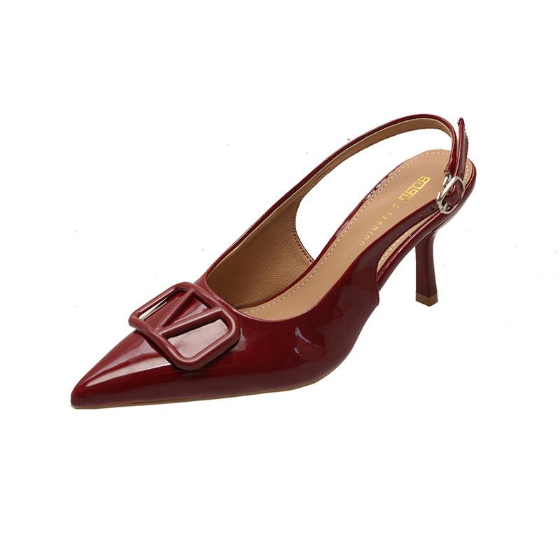 Повсякденні кросівки для чоловіків і жінок, взуття, черевики до щиколотки, мода, комфорт, лофери, чоловіче та жіноче взуття 40
Повсякденні кросівки для чоловіків і жінок, взуття, черевики до щиколотки, мода, комфорт, лофери, чоловіче та жіноче взуття 40