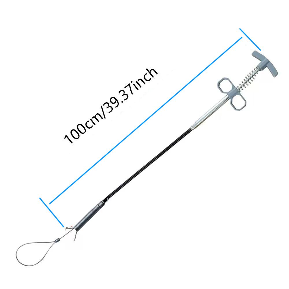Инструмент для открывания дверей автомобиля с пружинным механизмом, установка подушки безопасности, ручной съемный инструмент для ремонта окон и дверей автомобиля, инструменты для разблокировки автомобиля
Инструмент для открывания дверей автомобиля с пружинным механизмом, установка подушки безопасности, ручной съемный инструмент для ремонта окон и дверей автомобиля, инструменты для разблокировки автомобиля