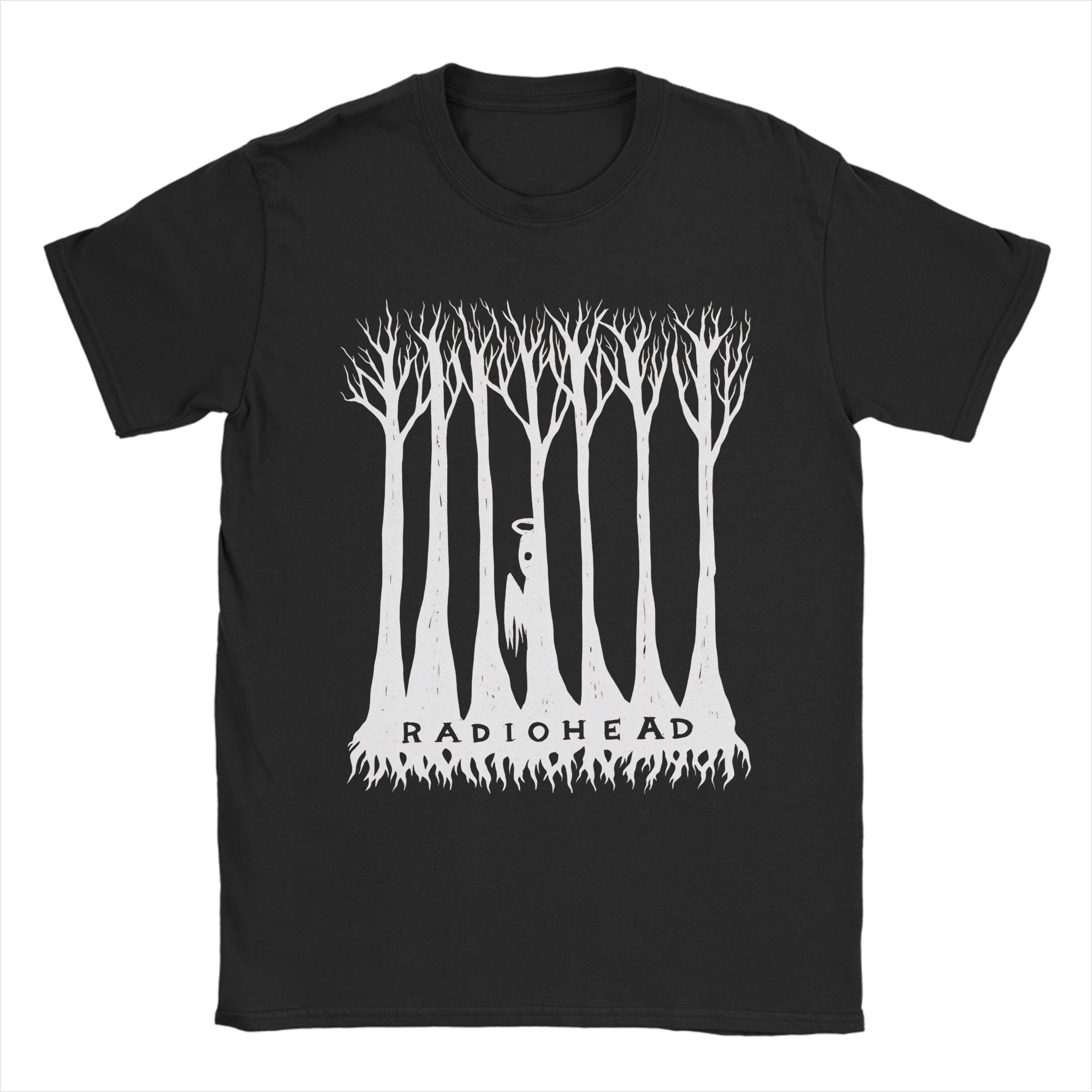 Radioheads Angel Hiding In the Woods T Shirts Men s Cotton Vintage T-Shirt Crew Neck Tee Shirt Short Sleeve Tops Summer S разноцветный
Radioheads Angel Hiding In the Woods T Shirts Men s Cotton Vintage T-Shirt Crew Neck Tee Shirt Short Sleeve Tops Summer S разноцветный