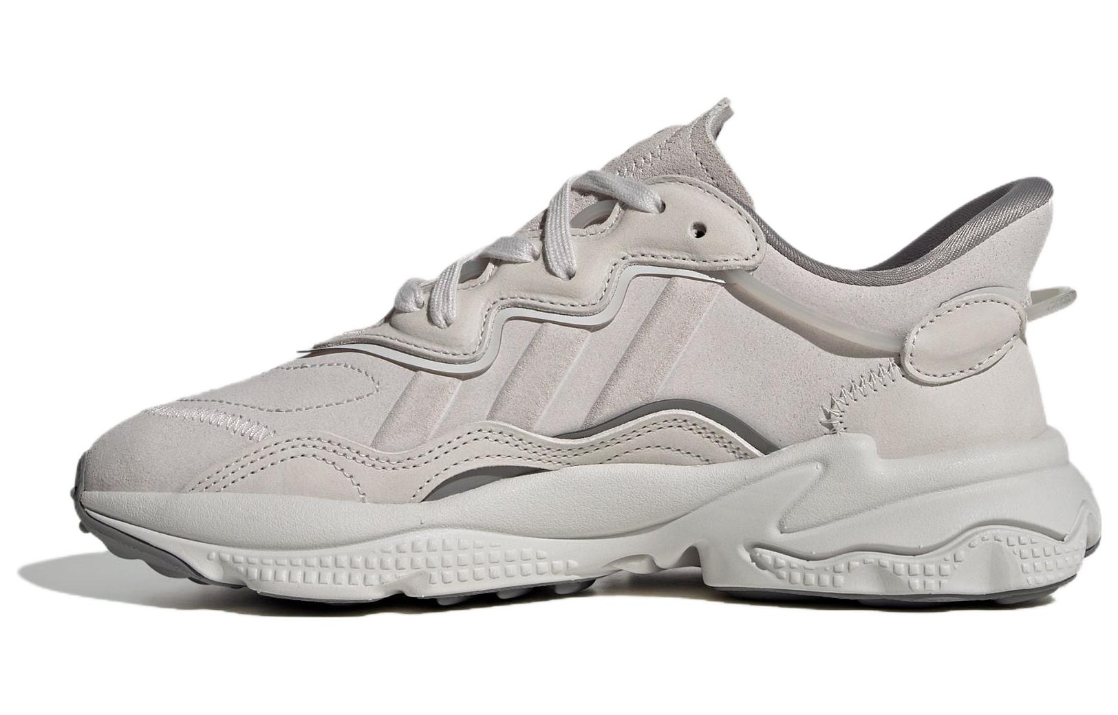 Adidas Ozweego Shoes Grey Women s IE9510 41
Adidas Ozweego Shoes Grey Women s IE9510 41