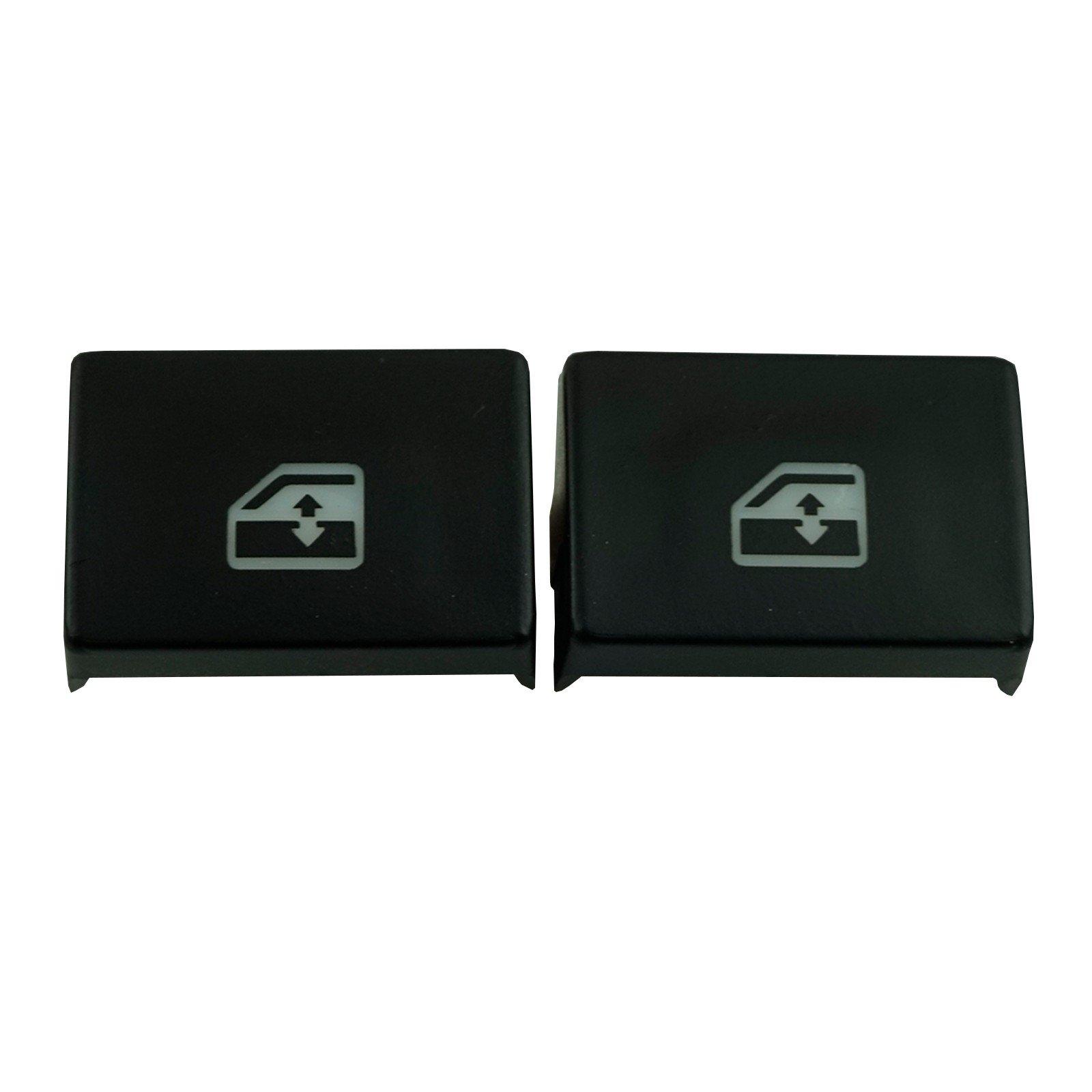 Для грузовика MAN TG 2000-2020 TGA TGL TGM TGS TGX EDP1096 Главный выключатель стеклоподъемника, комплект кнопок, передний левый 81258067092
Для грузовика MAN TG 2000-2020 TGA TGL TGM TGS TGX EDP1096 Главный выключатель стеклоподъемника, комплект кнопок, передний левый 81258067092