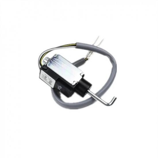 Car Shift Interlock Solenoid Replacement 95840-C5100 For Kia Sorento 2016-
Car Shift Interlock Solenoid Replacement 95840-C5100 For Kia Sorento 2016-